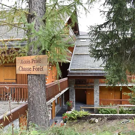 Renove Meribel, Proche Pistes, Fibre Incluse - Fr-1-180-657 Apartment *