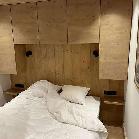 Renove Meribel, Proche Pistes, Fibre Incluse - Fr-1-180-657 *